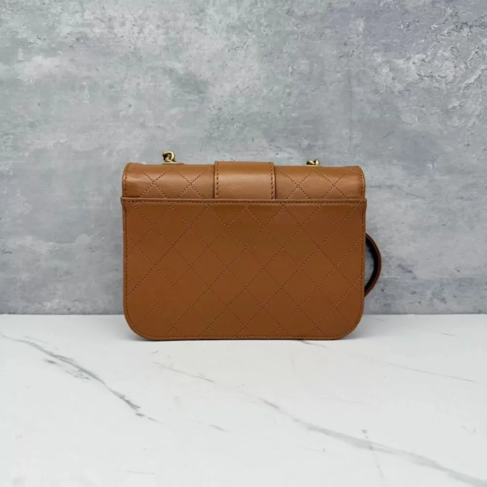 Chanel Women Pre-Loved Bag Very Good Condition